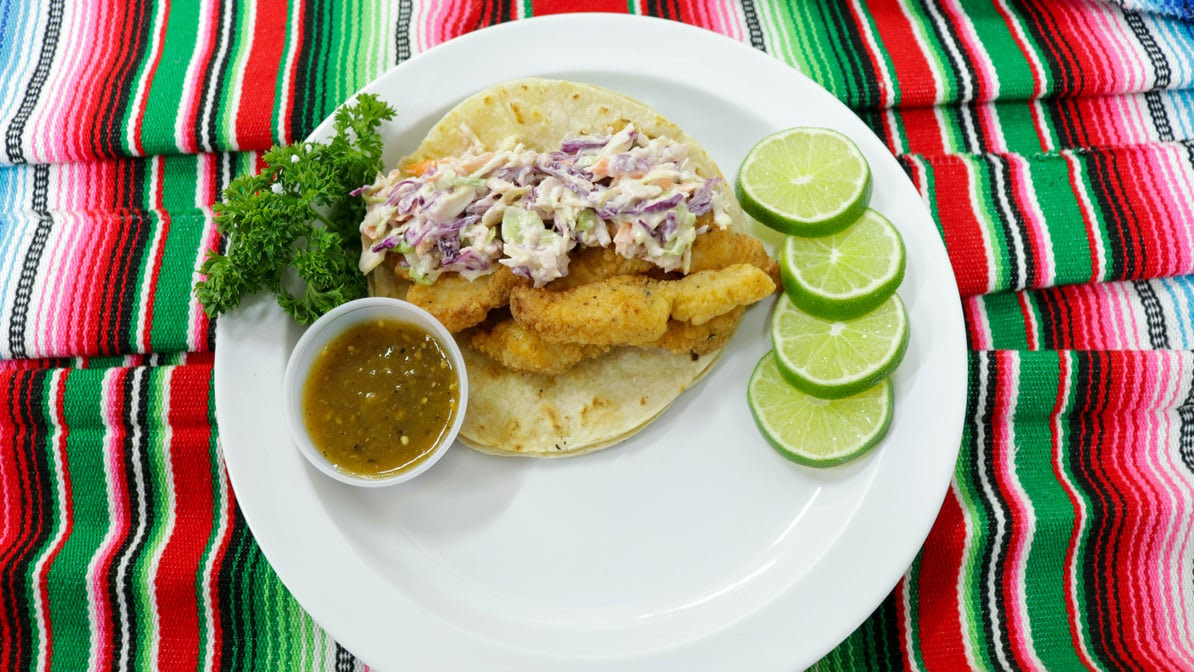Tortilleria El Molino by null