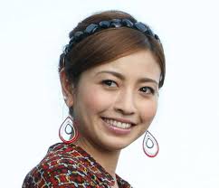 片瀬那奈|片瀬那奈 | お久しぶりです！ 初めましての方もいらっしゃると思いますが片瀬那奈です🙇‍♀️ インスタをまた始めました🌷  マイペースになるとは思いますが、日常や素敵なコトモノをあげていきたいと思っています🌟 そして12月17日からYouTubeで「NANA... |  Instagram