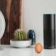 Alexa is about to get a lot smarter thanks to hundreds of new commands 