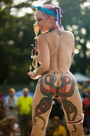 Naked titis org daizha morgan erotika jpg x Daizha morgan