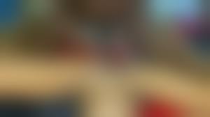 anorexic pussy stretch |Cheap Anorexic Real Thai with Tiny Tight Pussy Skinny Whore Fucked Hard by  Bwc with Condom | xHamster