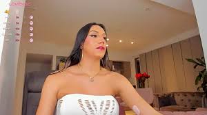 Naughty nikolly gaucha free shemale gallery jpg x Ts nikolly gaucha