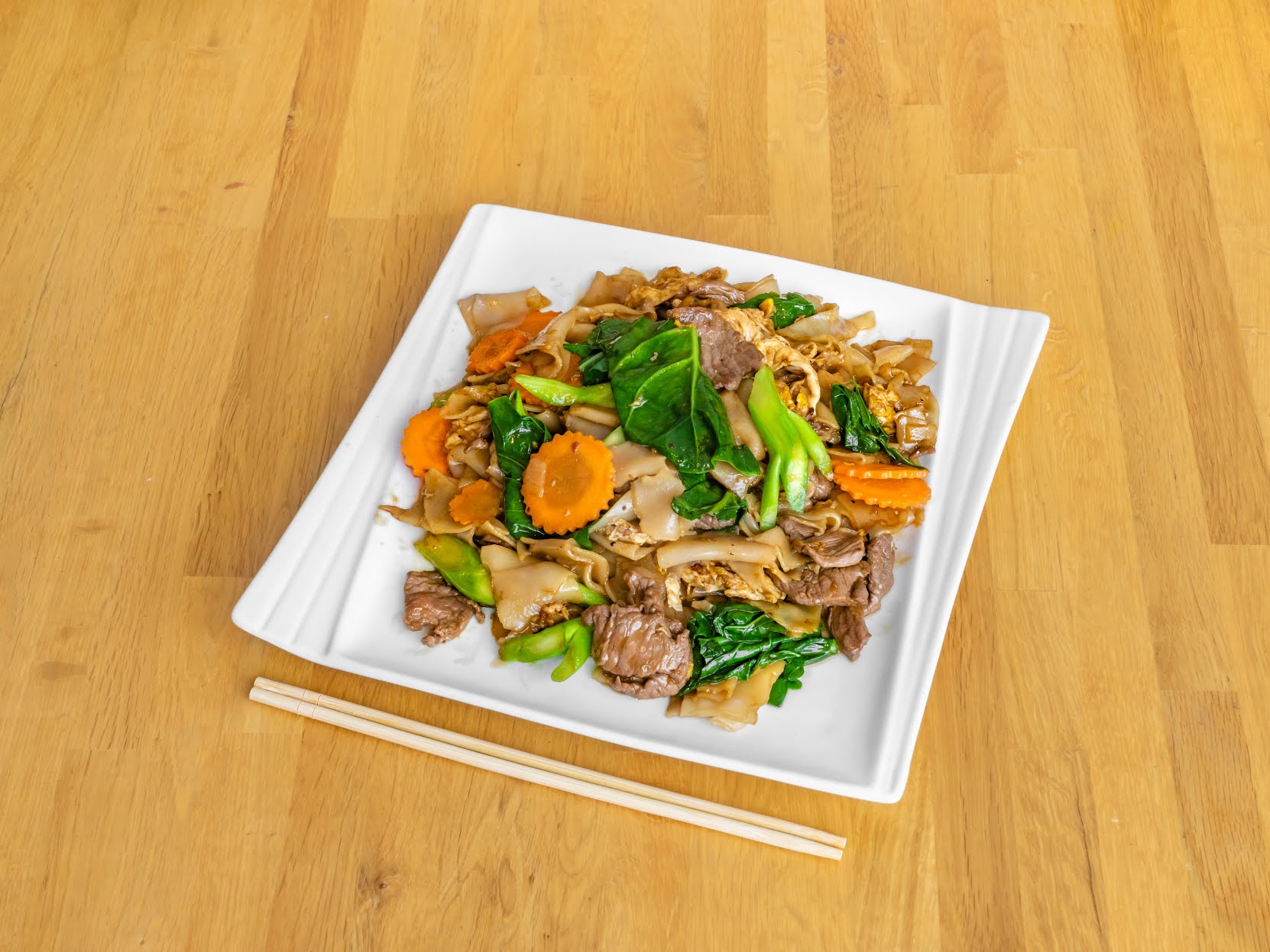 Karta Thai by null