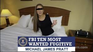 What to do if you or your spouse struggles with porn jpg x Girls do new