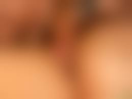 上原亜衣   アナルセックス　無修正|Close UP Pussy: Ai Uehara アナル図鑑 上原亜衣 フェラチオエロ動画 Fellatio Gallery