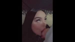 Sloppy toppy free videos jpg x Sloppy top