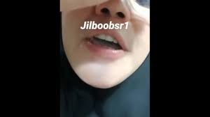 Jilbab tube wifey porno film big jpg x Jilbab tube