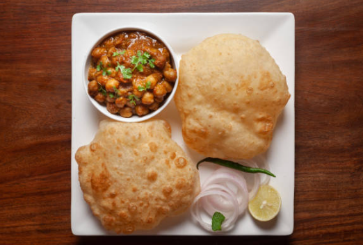 Passage to India by null