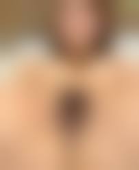 leaked pussy japanese amateur|JavTube Japan AV Idol Amateur Haruka 素人娘はるか xXx Pic 11!