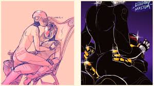 Eaftggaaawavb jbaz hgqikx e jpg x Daft punk
