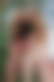 молоденькие писи |Молоденькие писи телочек | Порно фотки, Эротические фото, Фотки голых  девушек и женщин - ЭроКиски.ком