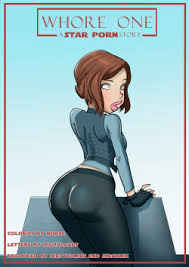 Jyn erso hentai jpg x Jyn erso hentai