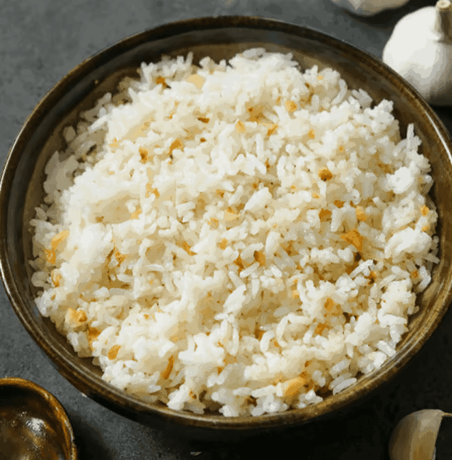 Goldilocks Bakeshop and Restaurant by null