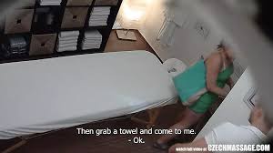 Best massage jpg x Best massage