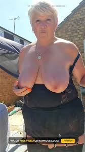 My chubby dripping wet pussy squirting hard jpg x Wet bbw
