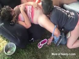 Amateur sex at festival porn videos jpg x Amateur festival