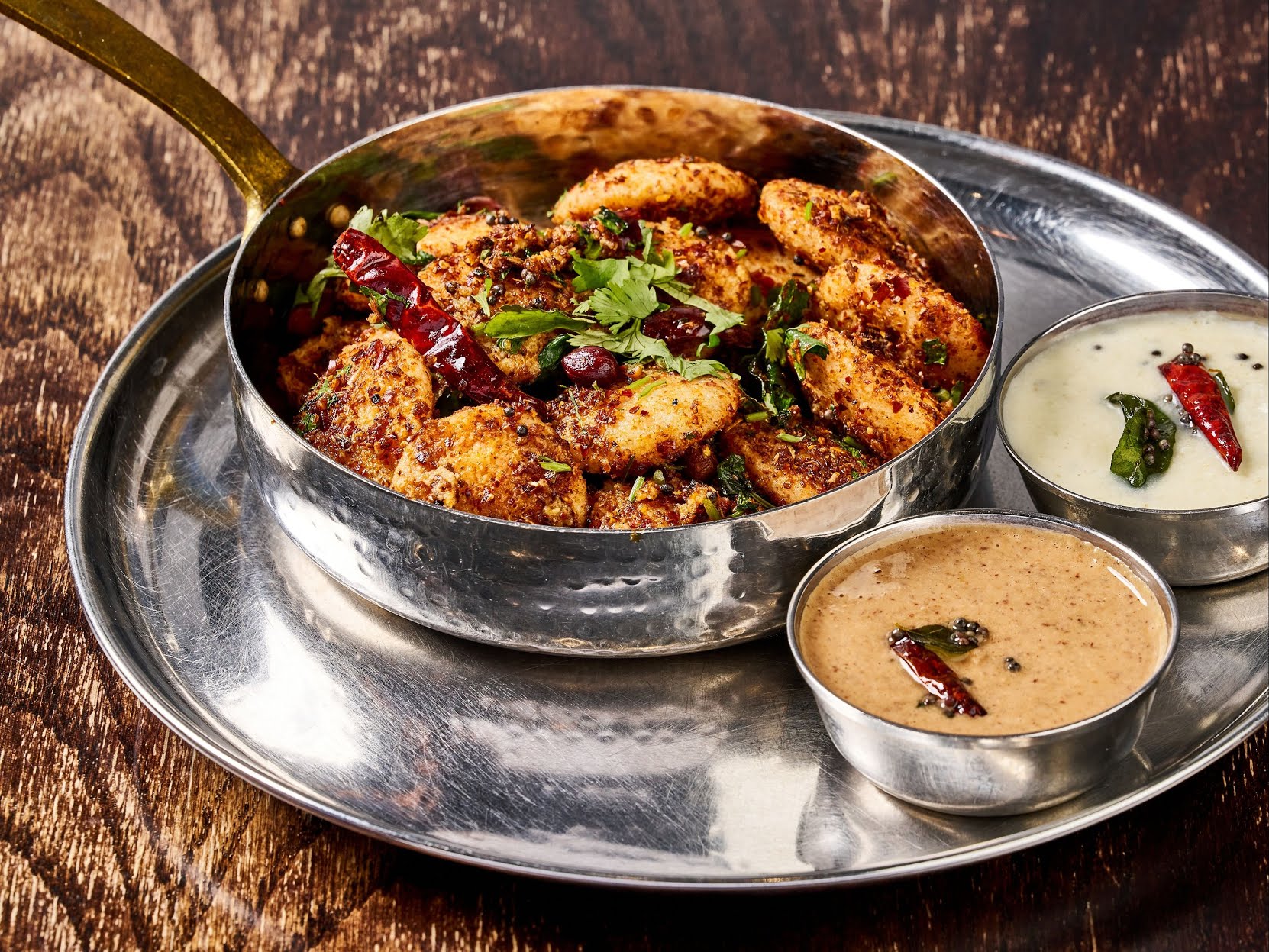 1947 Norwood by null