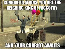 Forum Image: http://t2.gstatic.com/images?q=tbn:ANd9GcSE_b6-dgRNOyBozIvDIO2zaSOCXMi8Q1BPutImK93Ch1vSzXKZbNq-5C7EAA