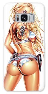 Hot teen strip naked jpg x Hot teen strip naked