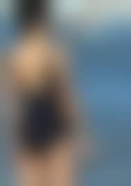 水着 乳首 jcJS 盗撮 画像|赤外線カメラ》盗撮【寒中水泳大会】～JK2年の「スクール水着」を暗視撮影～「乳首」「マン毛」「まんスジ」が透け見え～ - Nozokix