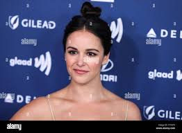 Melissa fumero sexy jpg x Melissa fumero sexy