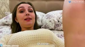 Russian homemade porn extreme russian homemade sex jpg x Russian homemade