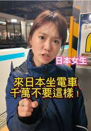 tokyohot 1755|Amazon | LVYUAN(リョクエン) 200W PERC 高性能 単結晶 ソーラーパネル 次世代型 100W×2枚組 発電キット: 2個  太陽光 100Wソーラーパネル + 10mソーラーケーブル（5m 赤・5m 黒）+取付 Z ブラケット 2セット+ Y 型コネクター 省エネルギー  船舶 屋根 | 太陽光パネル