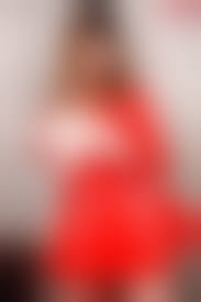 shemale japan hardcore koyuki|1Pondo JPornAccess Tgirl Koyuki Takahashi トガール・高橋小雪 Submissive Koyuki!  Tgirljapanhardcore submissive-koyuki