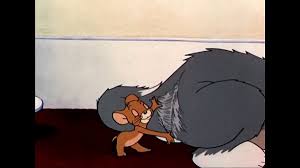 Parody tom and jerry jpg x Tom and jerry