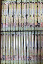 池田なぎさ エロ尻|池田夏希のエロ画像ポルノ写真図鑑 Ladybaba Natsuki Ikeda Free Mobi Adult Pictures