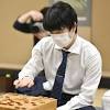 藤井聡太