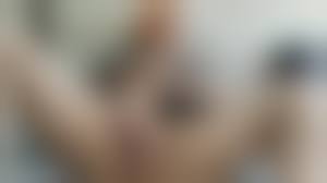 mature redhead pussy|Curvy Big Ass mature redhead shows off her rack and plays with her shaved  pussy - Mature.nl