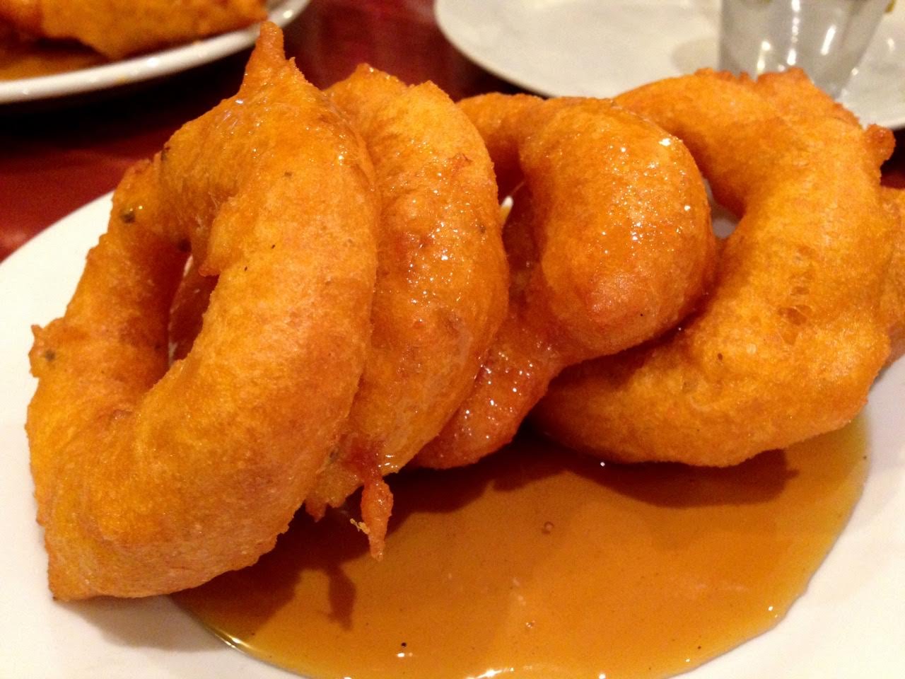 Salt&Pepper perumex llc by null