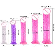 Super big extra large huge dildo anal butt plug hands free suction cup base ebay jpg x Xxxl dildo