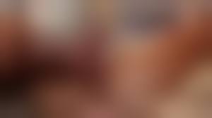 lesbian licking pussy ass|Passionate pussy and ass licking will make two gorgeous lesbian girls cum  hard @ BabesTube.com