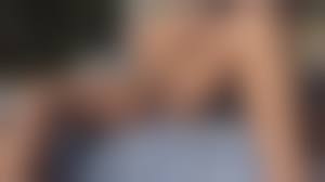 voyeur mature pussy|Mature hairy pussy voyeur - Epicsaholic.com