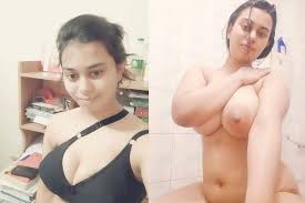 Indian teen big boobs jpg x Indian teen big boobs