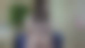 ぽっちゃり0930 おまんこ 無修正 |1Pondo JPornAccess Yoshika Hase 長谷芳香 Photo Gallery 2