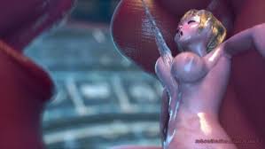 Demon girl hentai jpg x Demon girl hentai