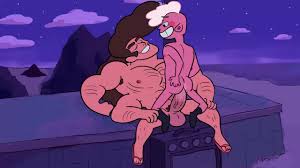 Wwe is not paying their performers right kevin jpg x Steven universe gay