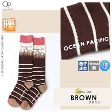  pacific girls 924|Vieira 2 - Sneakers - Calf leather and laminated calf leather - Bianco -  Women - Christian Louboutin Spain