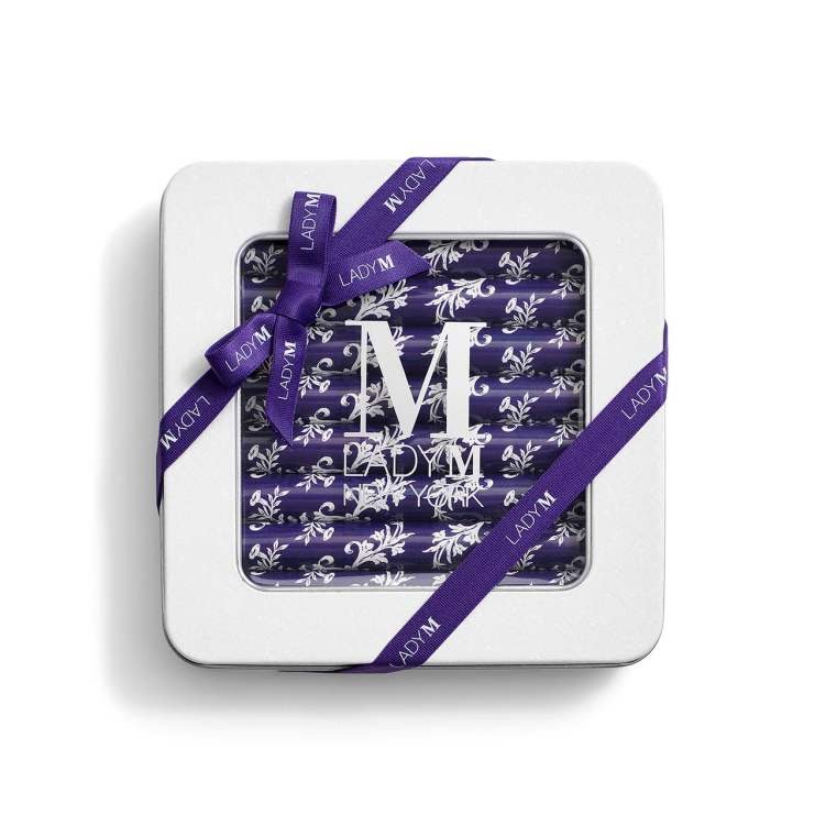 Lady M Cake Boutique - Arcadia by null