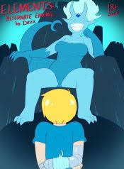 Search query flame princess jpg x Flame princess