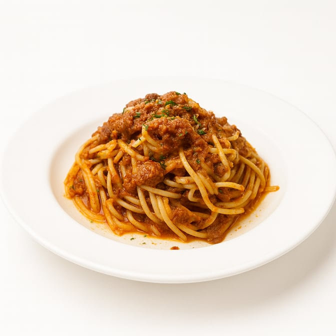 [Bru-sket-ta] by null