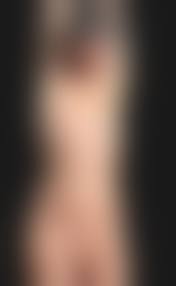 femboys nude|Femboy Friday Archives - milkboys