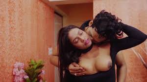 Dirty and wild sex of mumbai models jpg x Mumbai sex