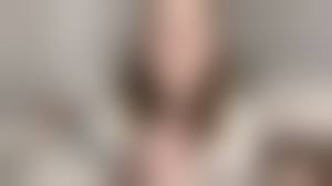 blowjob|Deep Blowjob in 69 Position from Horny Girl 4K - Pornhub.com