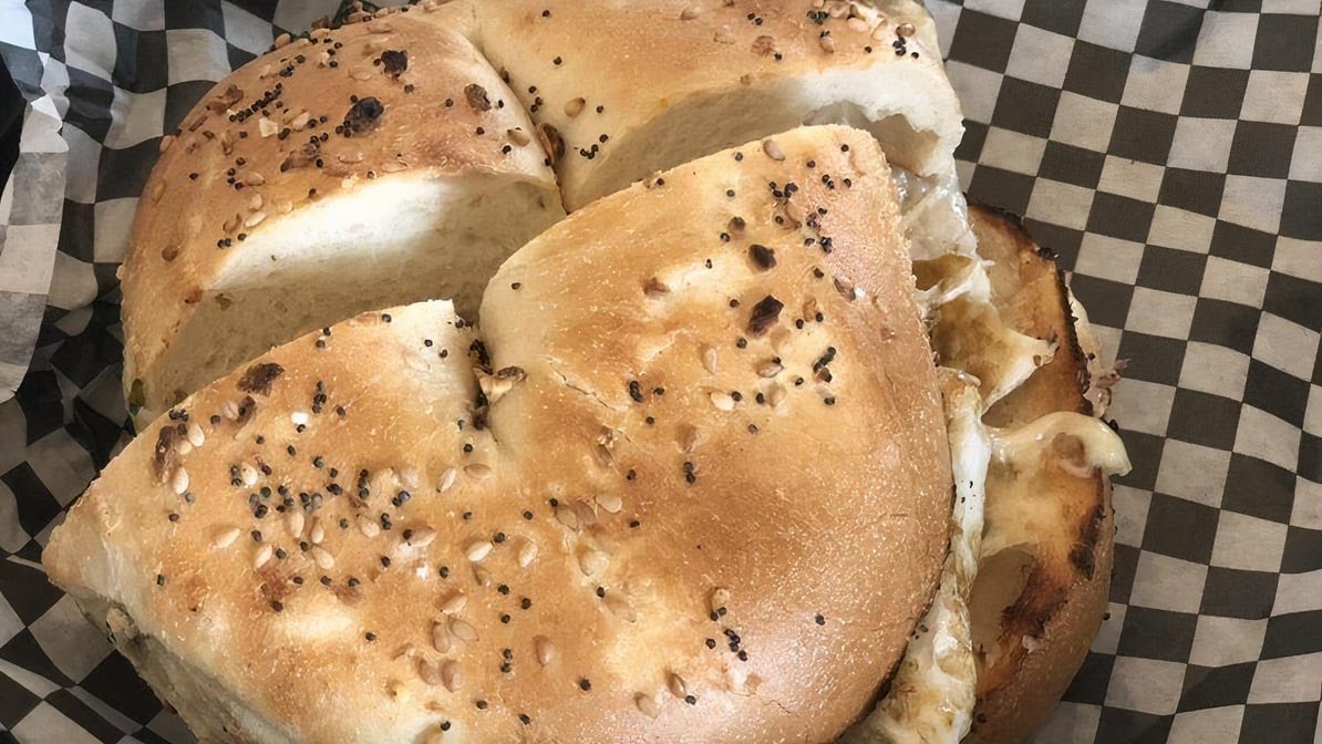 Avalon Coffee Co by null