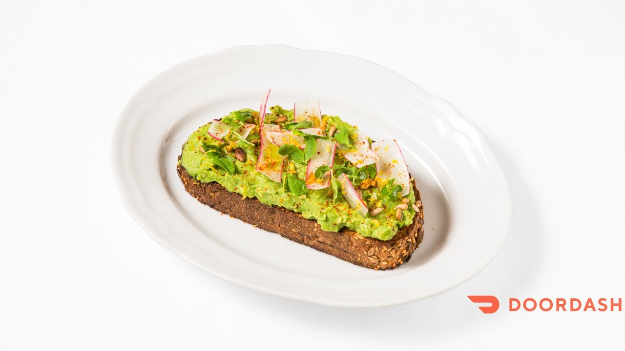 Ninepin Cafe by null