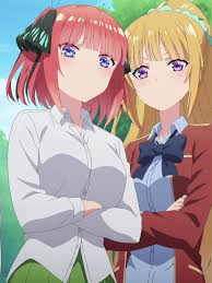 栗原玉藻女医  |一月号